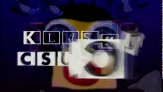 Parade Video Csupo V1 (1988)
