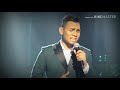 Saleem ft Syafiq Farhain - Antara Hujan Dan Air Mata (Saleem Tribute)