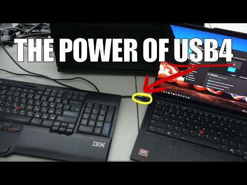 Sparkle Thunderbolt USB4 eGPU Studio-G 750