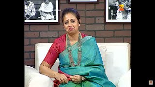 தனது மனைவியை கொடுமை படுத்தி நடக்கும் கணவன்!, Solvathellam Unmai S2 , Zee Tamil , Ep. 250