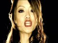 Tila Tequila - I Love U