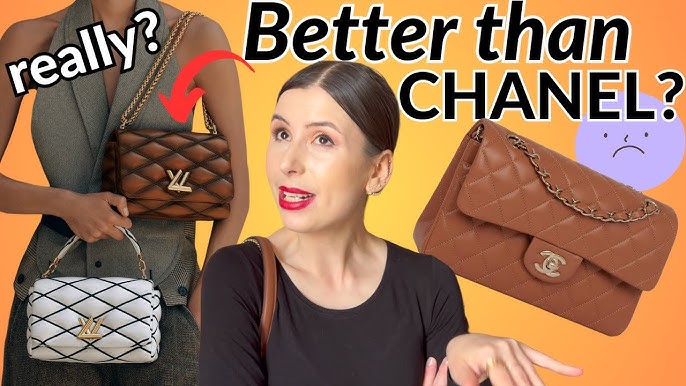 LOUIS VUITTON SHOPPING VLOG ❤️🥰 NEW LIMITED FALL IN LOVE COLLECTION 😍  SHOP WITH ME ❤️ LINDIESS 