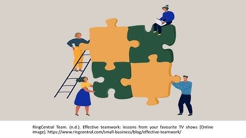 Communication and Social Mobilization (1)