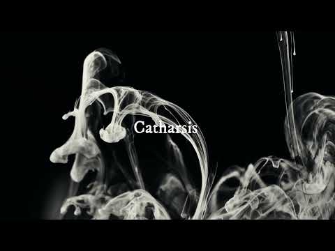 Tsukasa Inoue / 「Catharsis」Music Video