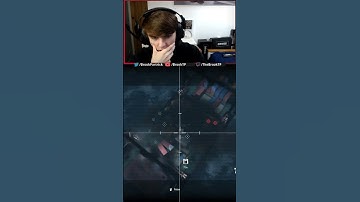 INSANE Killfeed #shorts #mw2 #callofdutymodernwarfare2