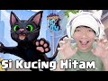 Perjalanan Si Kucing Hitam - Little Kitty Big City Indonesia Part 1