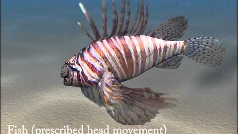 Unified Simulation of Elastic Rods, Shells, and Solids