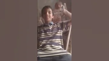 ١٩ يوليو ٢٠٢٥ 