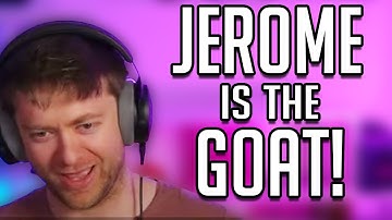 THIS UNBEATABLE GAMBIT will Destroy 2600s!