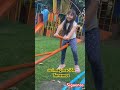 “Mensajes de Amor para mis Hijos | momentos de Juegos y Alegrias”