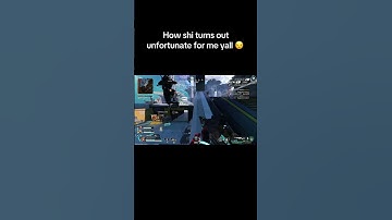 Why do I have to get focused #ranked #apex #apexlegends #apexlegendsclips #apexcommunity