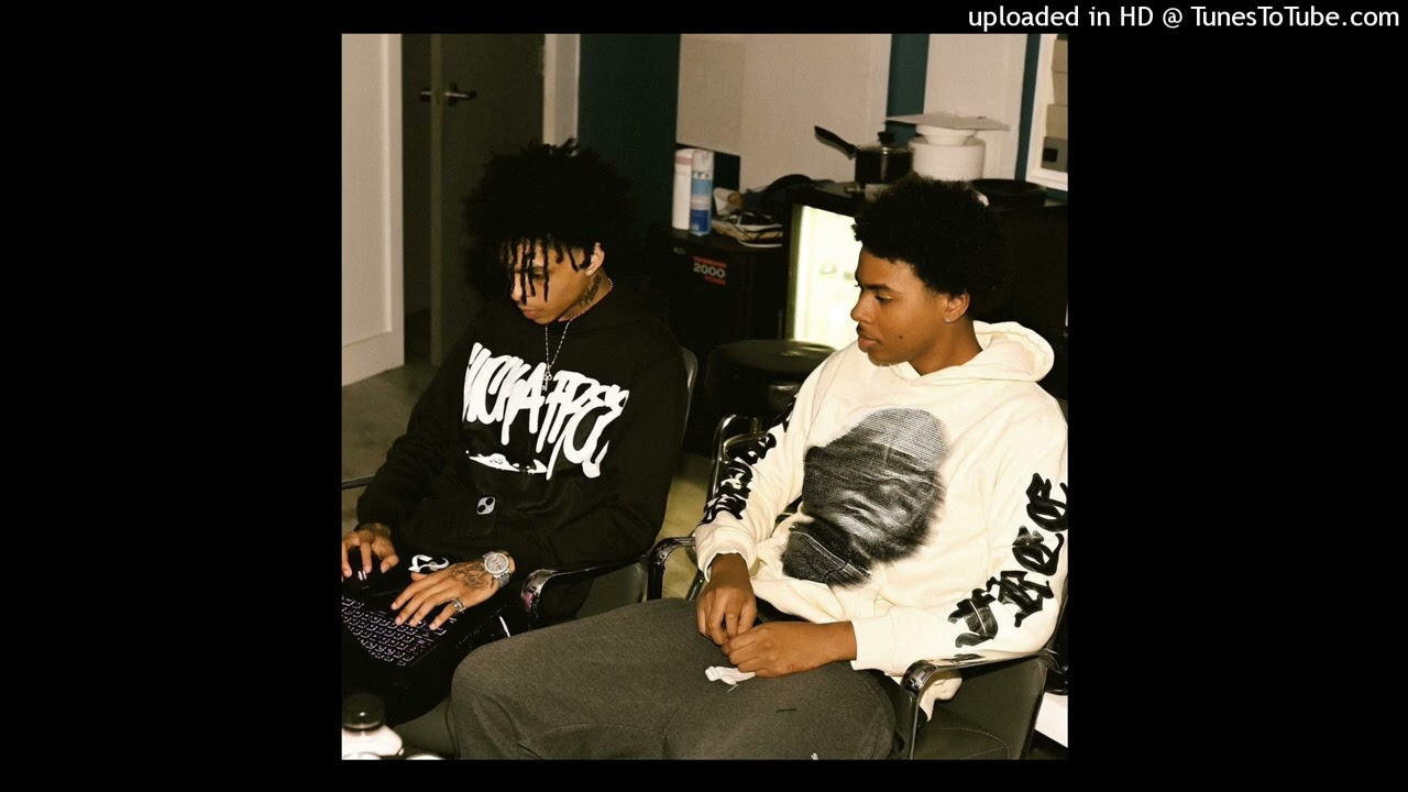 *free for profit* lil tony type beat “onna grind”