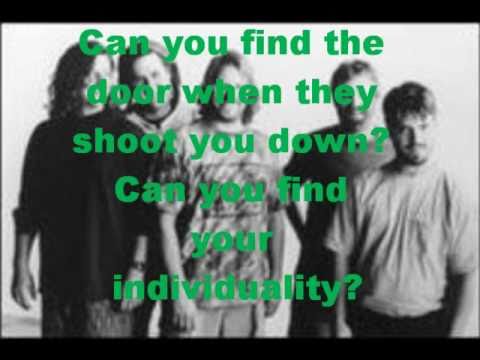 Silcanturnitova Video