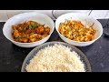 Cook dinner with us chicken karahi recipe