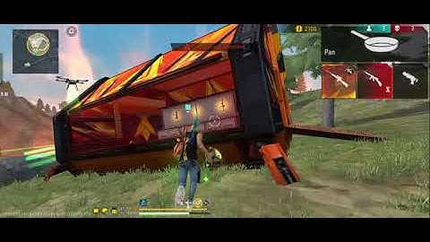 Team up brothers random solo match in BR Rank mode #free fire❤️❤️❤️❤️❤️❤️❤️❤️❤️❤️❤️❤️❤️❤️❤️❤️❤️❤️❤️