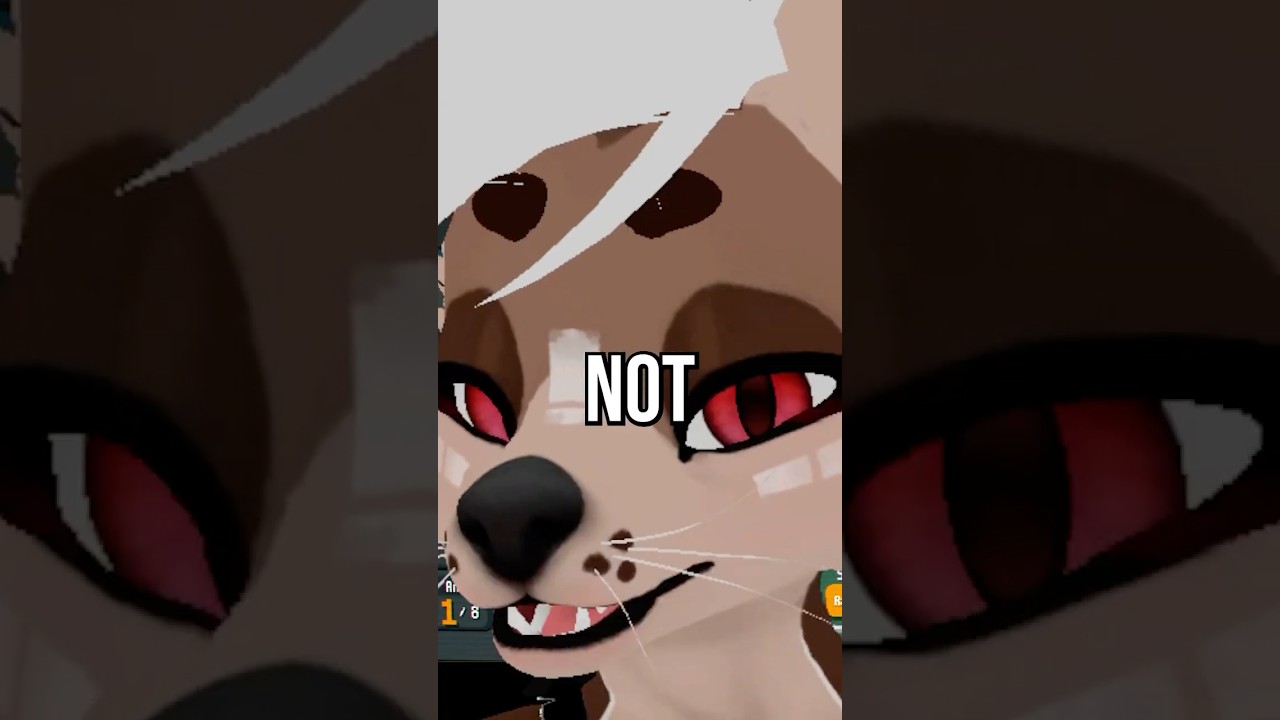 I am NOT a Bratty Bottom Puppy 🐕 