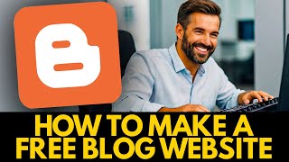 How to Start a Blog in 2024 | Ultimate Guide to Creating a Successful Blog in 2024 by Edarabia 24 views 4 weeks ago 8 minutes, 53 seconds