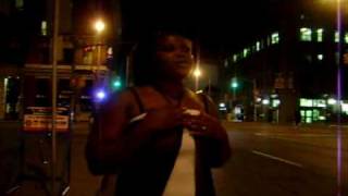 Gody- oh my god  Music burundi,music rwanda,music tanzania