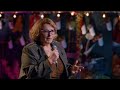 Why I’m not Pointy… but still wanna be! // Jackie Kashian on Don