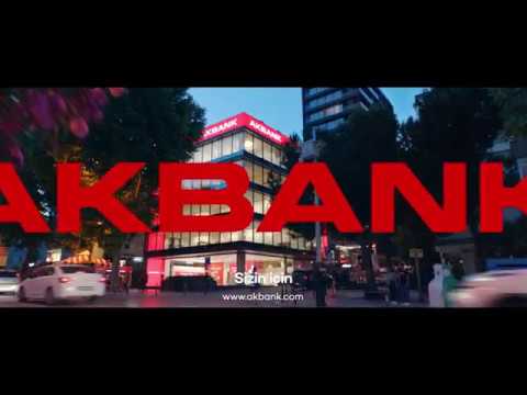 Şubenin-akbanklısını-severim