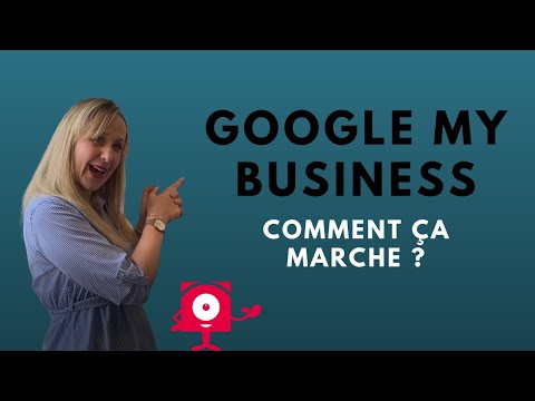 Qu’Est-Ce Que La Marque D’Emploi Googles