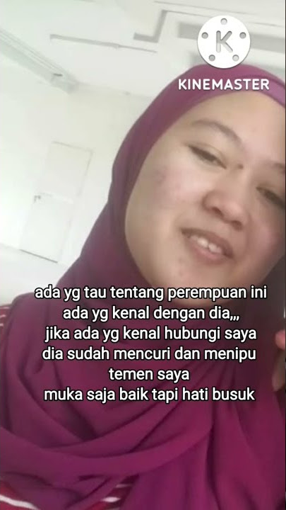 #shorts #tkw tkw penipu bantu cari perempuan ini silahkan dm.saya jika ada yg kenal