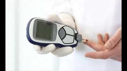 MICROVISK SmartStrip DEMO MOVIE