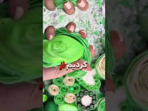 دعا میخوای بزا میخوای نزا داستان کوتاه ترفند خندارترین   