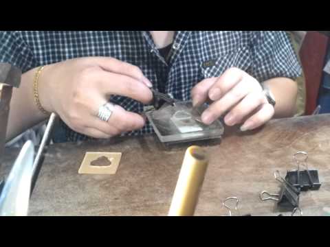 how-to-make-a-waterproof-case-for-your-buddha-amulet