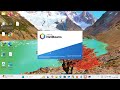 Install NetBeans IDE 26 on Windows 10/11 🖥️