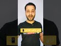 مراقبه ابنائك علي واتس اب مراقبه ابنائك علي واتس اب