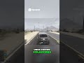 Gustabo Y Horacio #spainrp #gta #twitch #auronplay #clips