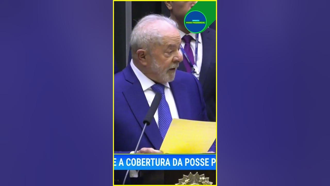 Evangélicos no Brasil - do impeachment de Dilma Rousseff ao tempo