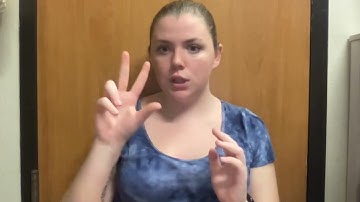 Unit 3 Video Assignment #1