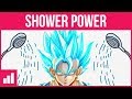 Cold Shower Benefits ► 10 Epic Benefits of Cold Showers