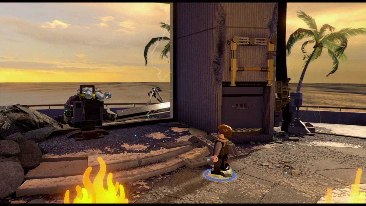 LEGO Marvel s Avengers 100 Guide Ready AIM Fire All Minikits Character Tokens YouTube lego-marvel-s-avengers-100-guide-ready-aim-fire-all-minikits-character-tokens-youtube