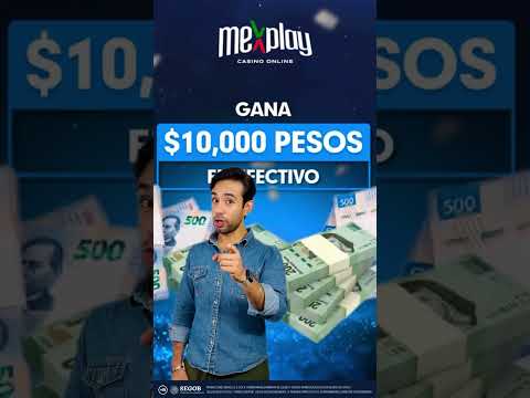 Best Hotels you MUST STAY in Tijuana, Mexico | 2019