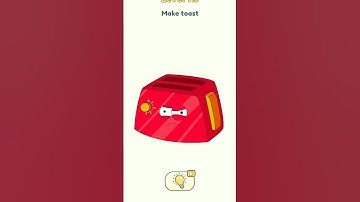 dop 2 delete one part level 114 #dop2 #dop2dop #gameplay #dop2dop2 #gaming #shorts#newmusic