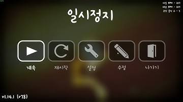 Java runtime beta 2022 01 01   22 36 38 30 DVR