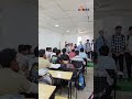 MHT CET Topper Strategy 🔥 | AIMSS Academy Pune | 12th Science Success Story
