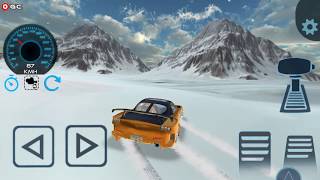 Download Rx 7 Veilside Drift Simulator - Sports Car Drift Games - Android Gameplay Fhd Video MP3 Rx 7 Veilside Drift Simulator - Sports Car Drift Games - Android Gameplay Fhd