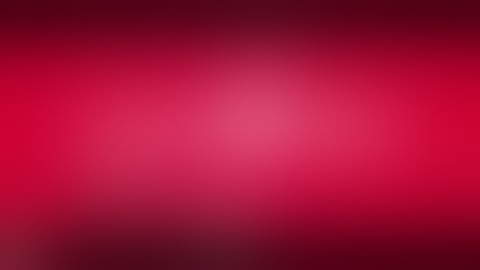 HITMAN 2 Sean Bean Elusive Target Launch Trailer