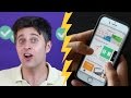 Study Apps and Techniques Quiz