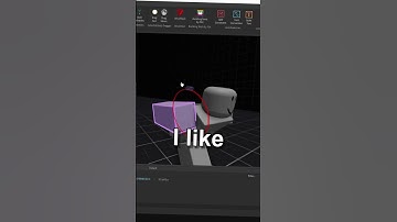 Day 23!🌴 #shorts #roblox #robloxstudio #robloxshorts #robloxdev