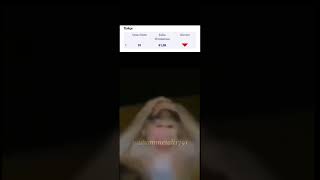 Olamaz Ben Bunu Nasıl Başardım