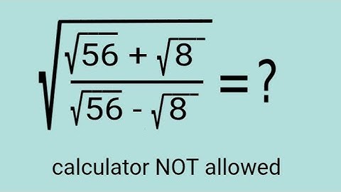 United States l Can you simplify this? l harvard university entrance question 