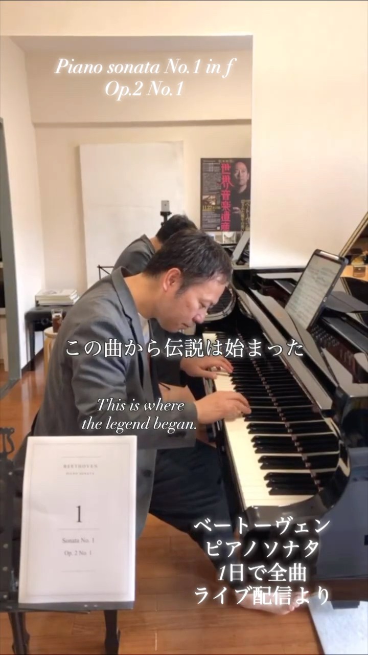 Uploads from 松本和将 Kazumasa Matsumoto - YouTube