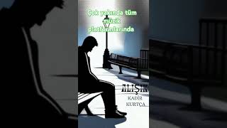 Yeni̇ Şarkimiz  Resimi