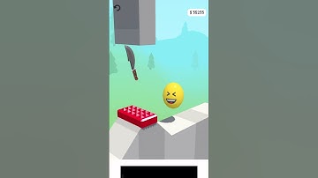 🅾️ #SHORTS#SLICEITALL#ESD1GAMEPLAY#WORLDRECORD#IOSGAMES#ANDROIDGAMES#NEW #VİRAL#ALLLEVELS#3