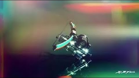 Splatoon 3 part 240 The Worst 3rd Kit? (Bulbz Tri-Stringer Showcase)